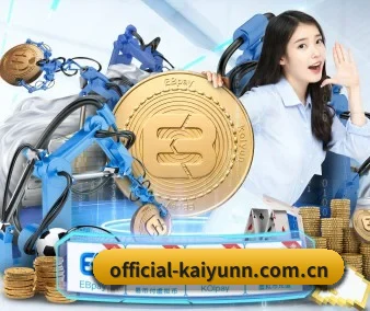 走向世界 - 全球化战略取得重大进展,千万用户共同见证official-kaiyunn.com.cn成长。